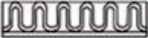 大波浪图片.png