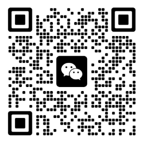 微信截图_20241023115437.png